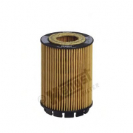 Фильтр HENGST FILTER E800H