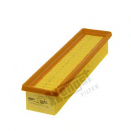 Фильтр HENGST FILTER E820L