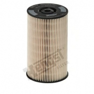 Фильтр HENGST FILTER E85KP D146