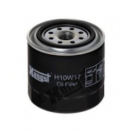 Фильтр HENGST FILTER H10W17