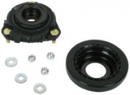 Ремкомплект KYB SM1211