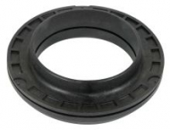 Подшипник KYB MB1509