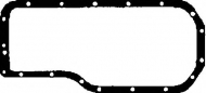 Прокладкa GLASER X54253-01