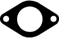 Прокладкa GLASER X03143-01