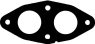 Прокладкa GLASER X82040-01