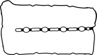 Прокладкa GLASER X83425-01