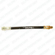 Шлангопровод DELPHI LH0209