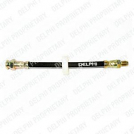 Шлангопровод DELPHI LH0389