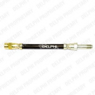Шлангопровод DELPHI LH0430