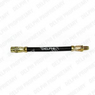 Шлангопровод DELPHI LH1343