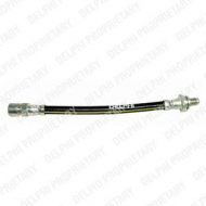 Шлангопровод DELPHI LH3796