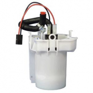 Насос DELPHI FE0531-12B1