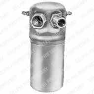 Осушитель DELPHI TSP0175153