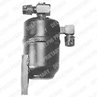 Осушитель DELPHI TSP0175174