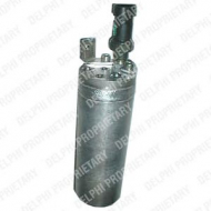 Осушитель DELPHI TSP0175259
