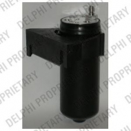 Осушитель DELPHI TSP0175368