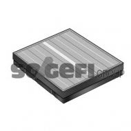 Фильтр SogefiPro PA7407