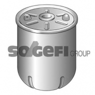 Фильтр SogefiPro FT5801