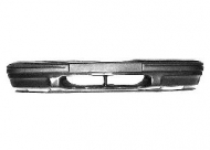 Буфер SCHLIECKMANN 218124