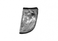 Фонарь SCHLIECKMANN 50142211