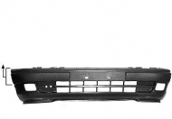 Буфер SCHLIECKMANN 318164