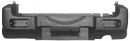Буфер SCHLIECKMANN 830108