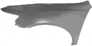 Крыло SCHLIECKMANN 937171