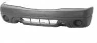 Буфер SCHLIECKMANN 909114