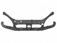 Обшивка SCHLIECKMANN 232660