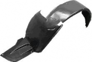 Обшивка SCHLIECKMANN 733453