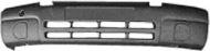 Буфер SCHLIECKMANN 336114