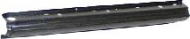 Порог SCHLIECKMANN 839021
