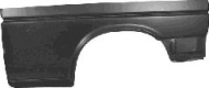 Боковина SCHLIECKMANN 417571