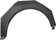 Боковина SCHLIECKMANN 815031