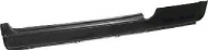 Порог SCHLIECKMANN 713021