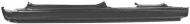 Порог SCHLIECKMANN 955041