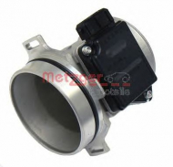 Датчик METZGER 0891003