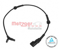 Датчик METZGER 0900024