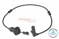 Датчик METZGER 0900035