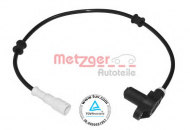 Датчик METZGER 0900047