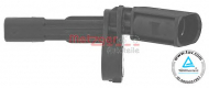 Датчик METZGER 0900080