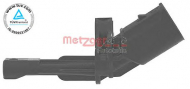 Датчик METZGER 0900081