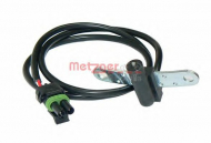 Датчик METZGER 0902095