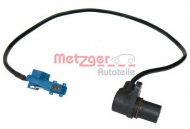 Датчик METZGER 0902149