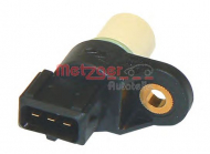 Датчик METZGER 0902166