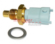 Датчик METZGER 0905006