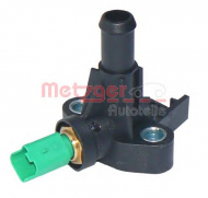 Датчик METZGER 0905095
