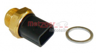 Переключатель METZGER 0915194