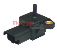 Датчик METZGER 0906072