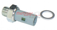Переключатель METZGER 0910045